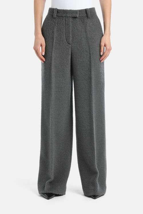 65389462368484ed6e13208 18911641 02600600XX1