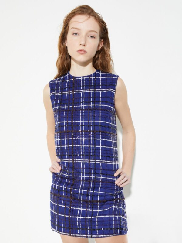 Embroidered tulle shift dress 14 6626015502001 f gondola normaljpgproduct