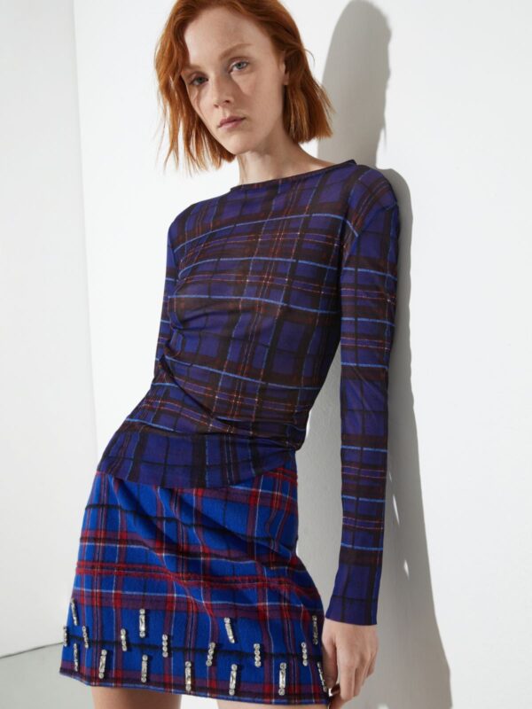 6946015502002 f round normaljpgproduct