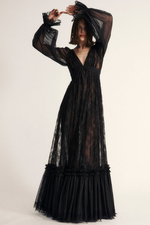 Luisa Spagnoli Girella