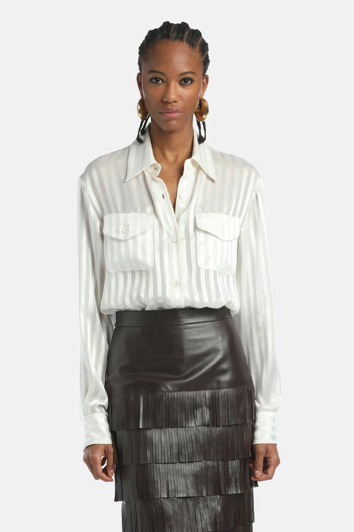 Luisa Spagnoli Limbo