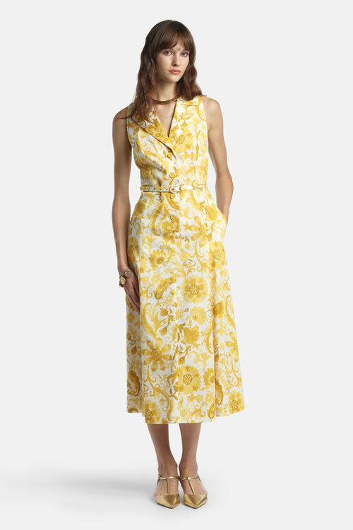 101286667269301f22a10520 24092467 02711590XX1