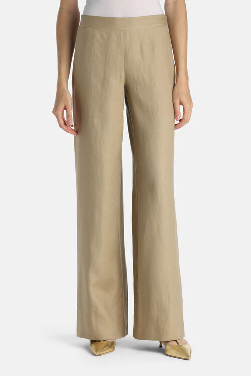 107978078969301d16ade671 20657214 02710290XX1