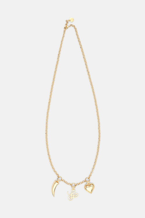 109509304869382fedc88855 09932677 02730920XX1