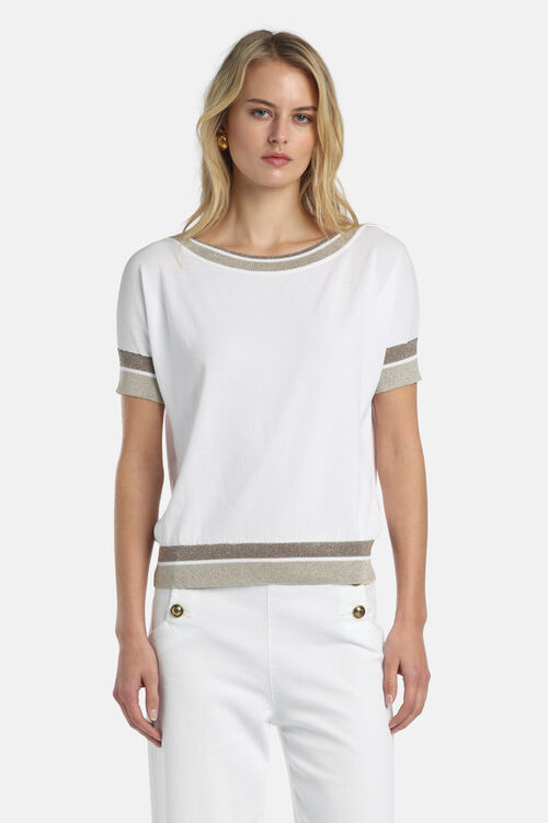 113271791769303117e891c9 95624616 02720550XX1