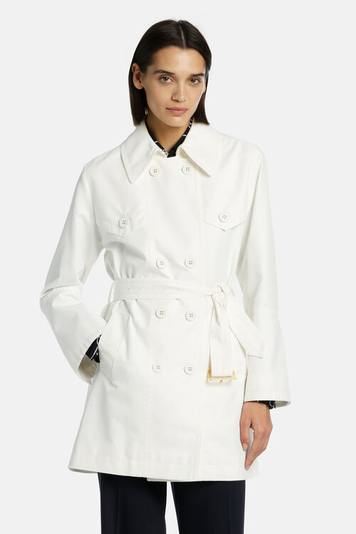 11378269806765314be00eb0 57734455 02352590XX1