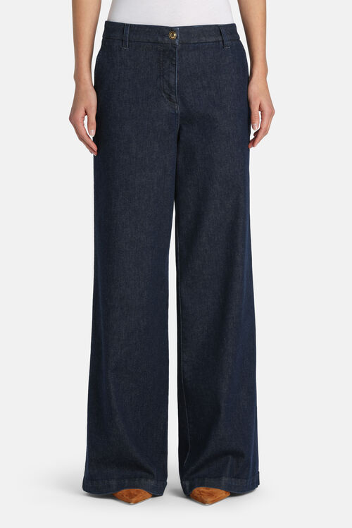 117125500569301d5dbd0718 31486383 02710570XX1