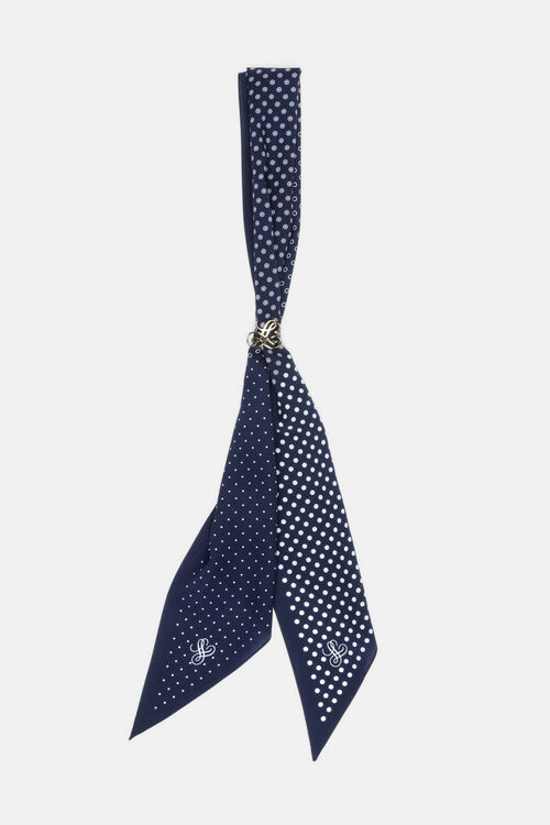 117502101669383003860380 61132231 02731520XX2