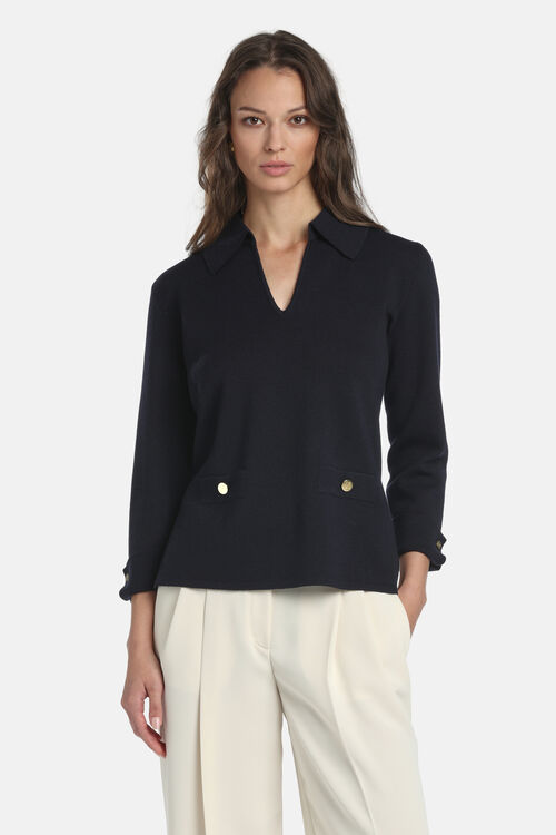 11985882126948fc1f881ba1 98942352