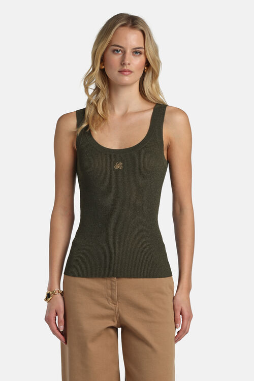 11995047486930322d8b34b9_87017711_02721360XX1