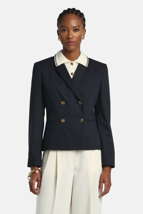 Luisa Spagnoli Voltaico 6 126511348869303017746535 31950223 02712610XX1