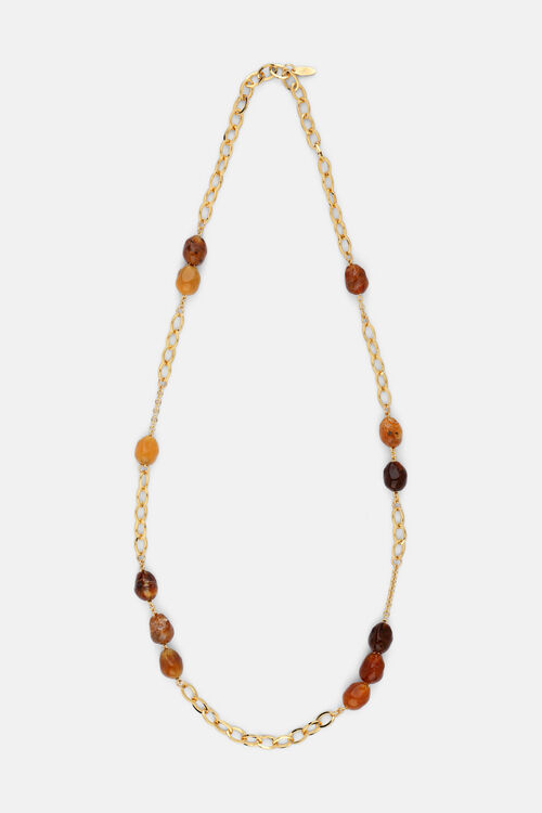 132590439969382ff33bbd15 53270335 02731050XX1