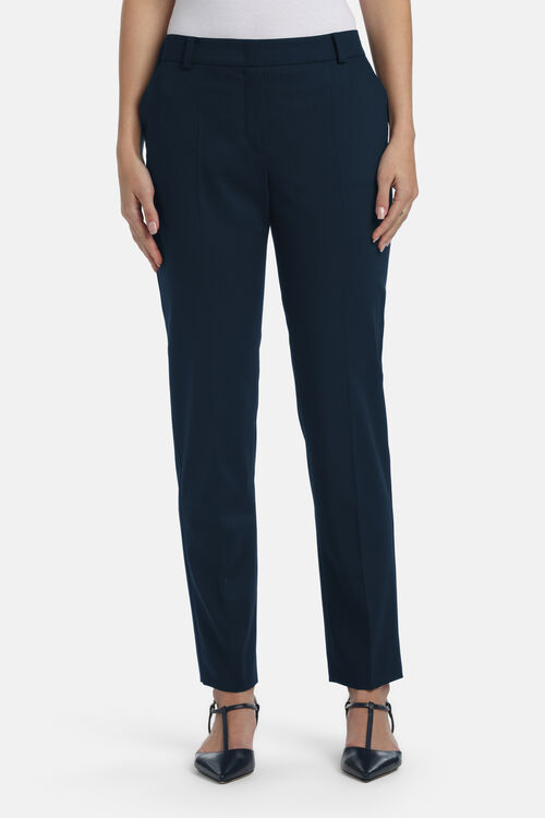 Luisa Spagnoli Assistente 4 135203440669301d64e42e72 34124983 02710690XX1