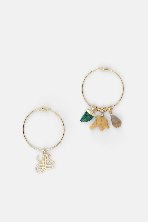 13745877626938317edbbcd7 97788313 02730820XX1