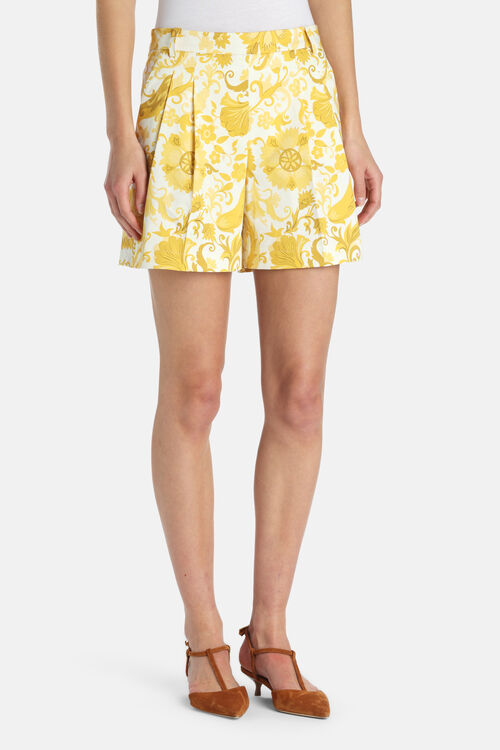 1377297693032374625c5 25309356 02740040XX1