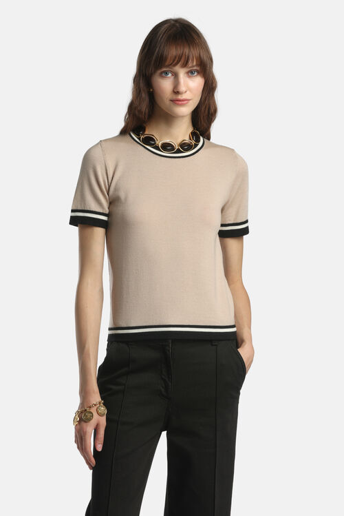 141879032369303225b6b188 16134528 02721280XX1