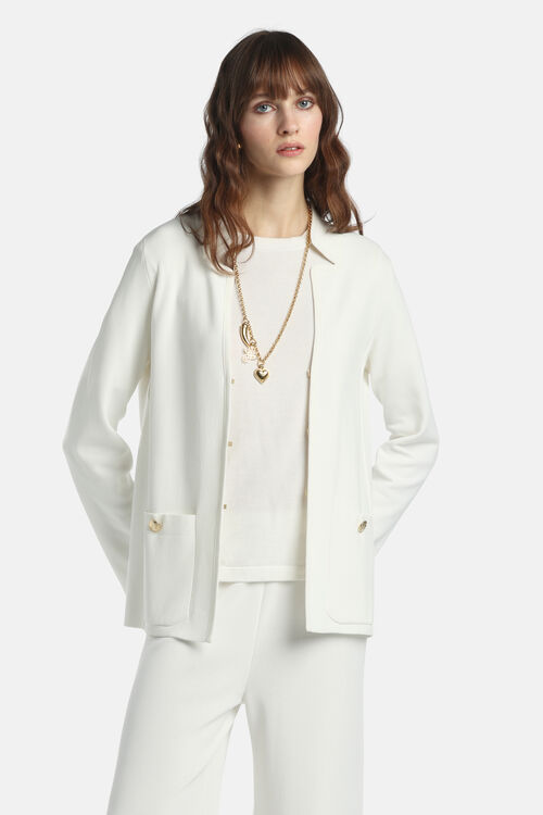 148371917569303025046008 64060751 02720070XX11