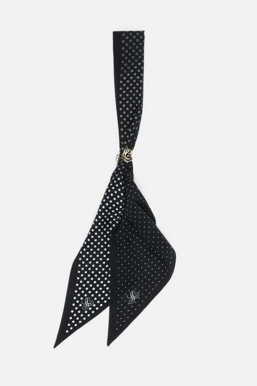 151395790769383003e3b871 95718431 02731530XX2