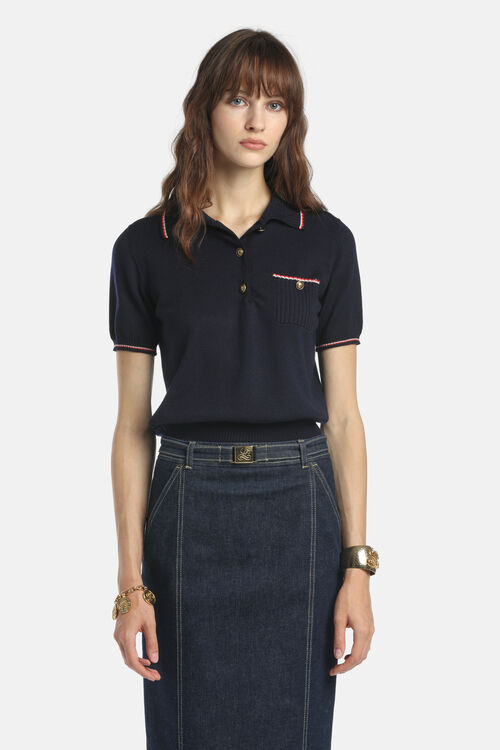 15140543776930322352d800 19224917 02721260XX1