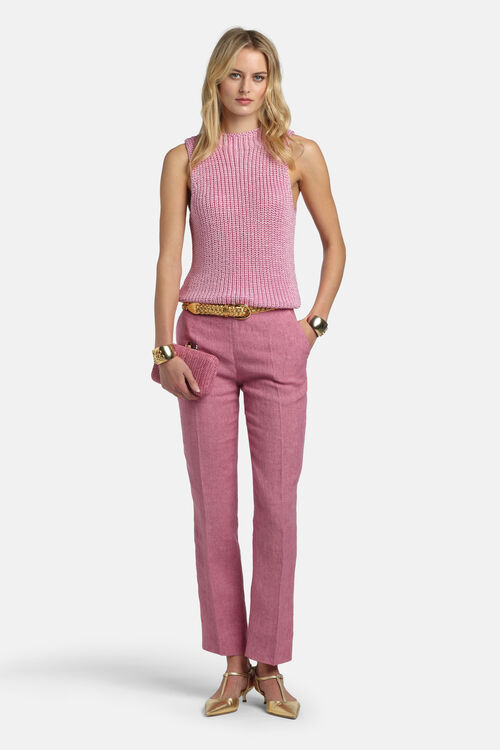 Luisa Spagnoli Coppetta 4 155698540469303101c869b1 70470595 02720320XX5