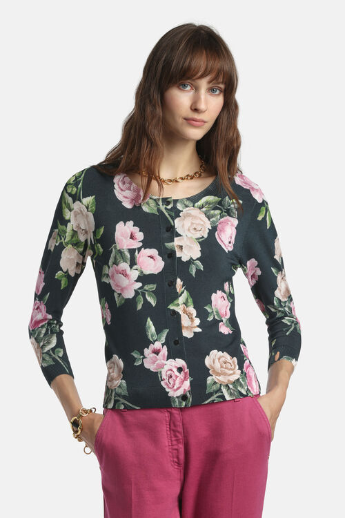 16314847096930302a1bfcb3 68918210 02720120XX1