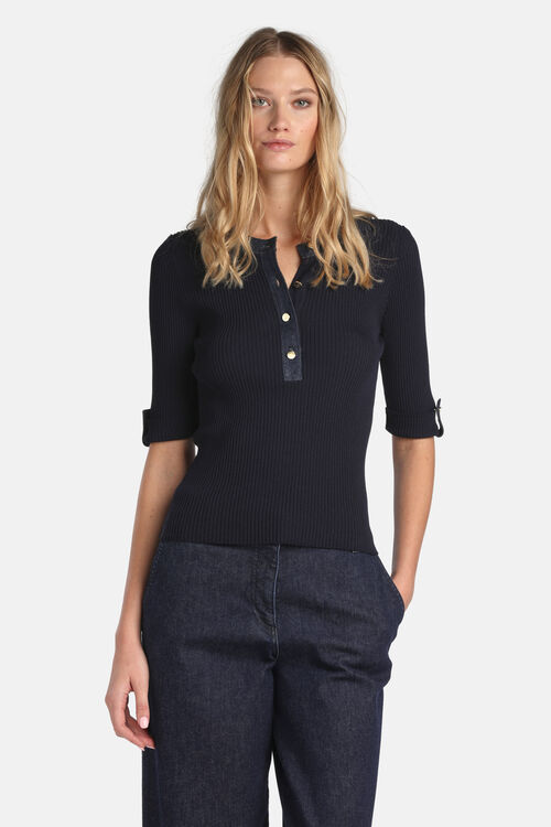 17161831169303193c59f78 08342122 02720960XX1