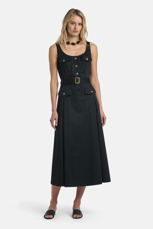 173446766669301f2f5c2eb9 18774020 02711720XX1