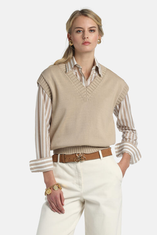 177746293969303113bef167 04704405 02720510XX1