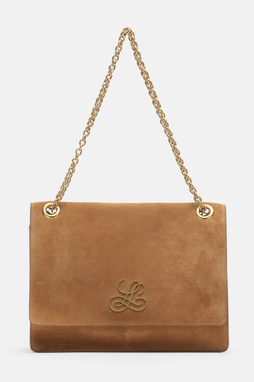 178019496938315e23c364 94327823 02730750XX1