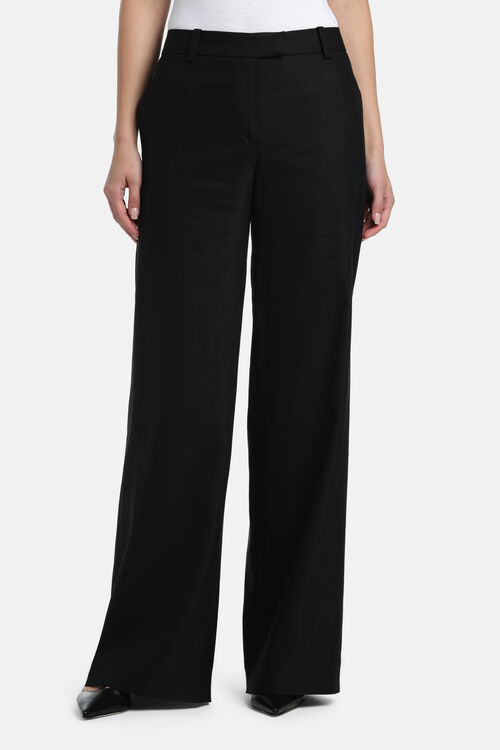 180482426869301d5bc98e12 54764550 02710520XX1