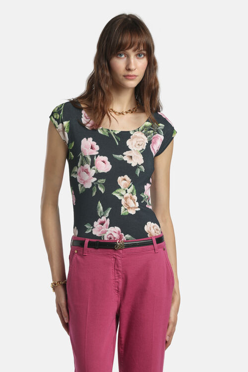 1815053318693030ee2be3c5 65465327 02720140XX11