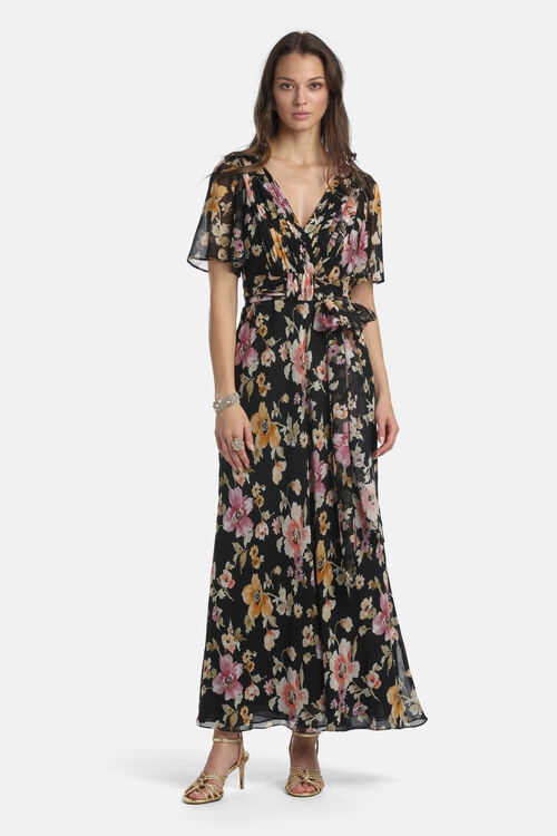 181850588569301f18999aa4 48033137 02711490XX1