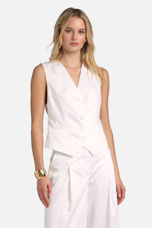 1827190469302f6455a2a0 04774682 02712070XX1