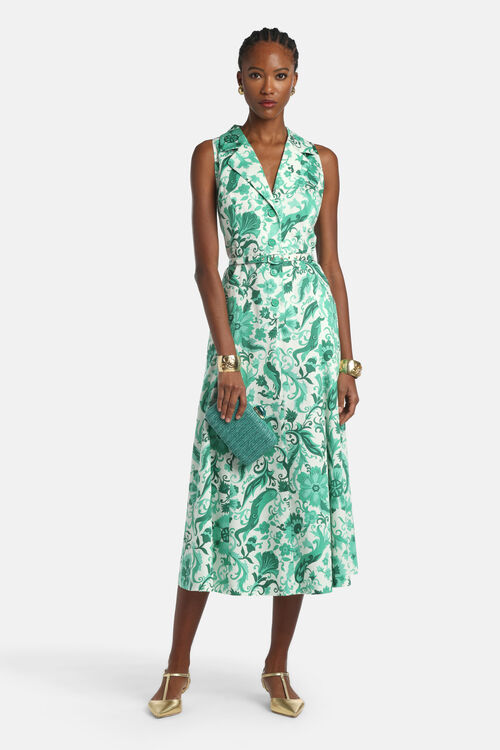 185182584769301f2460a7e8 92148564 02711600XX5