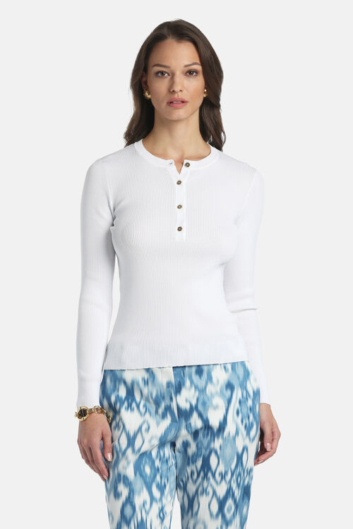 18743570736930318cdb30b5_92570943_02720900XX1