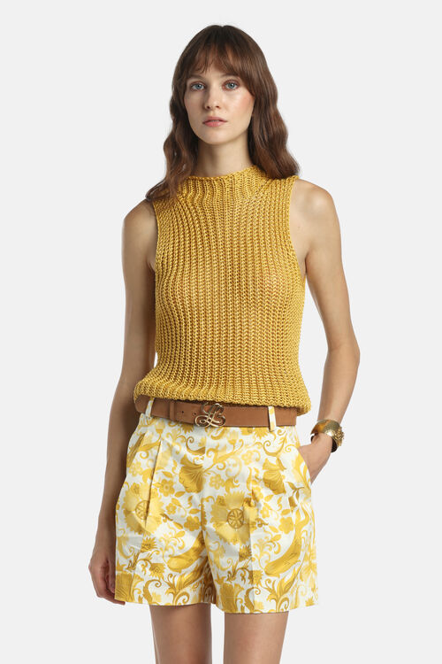 195232914169303102024146 86739339 02720330XX1