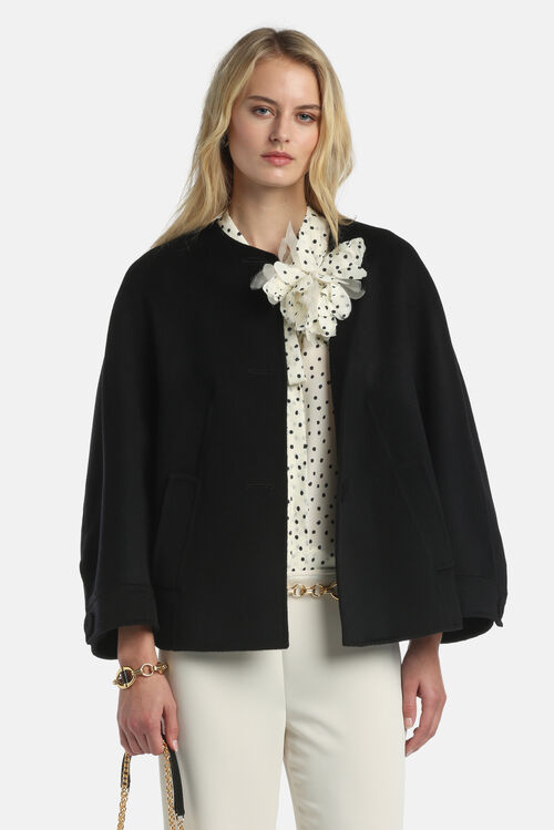 198275862569303004745f77 00130084 02712440XX11