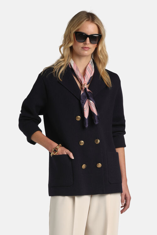 200738359369303220d94450 31586727 02721240XX11