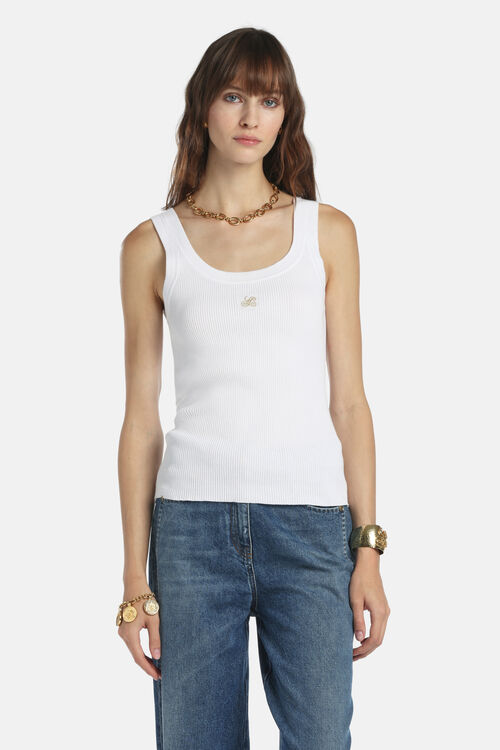 20653758106930310e50a793_69391411_02720450XX1