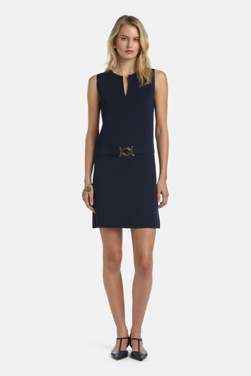 211952115969303105447eb6 28747054 02720360XX1