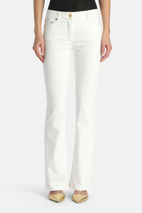 214737636069301d09345ea3 73072117 02710080XX1