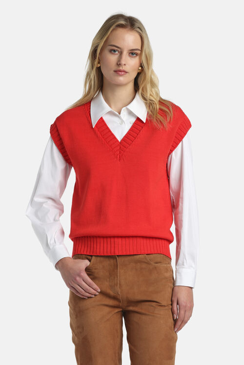 22263345169303114c149e5 29254808 02720520XX1