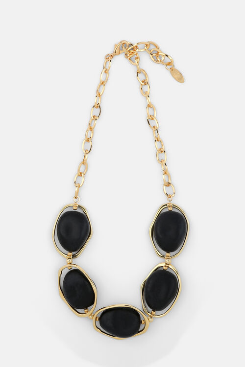 2344983869382fee8cc721 63275048 02730940XX1