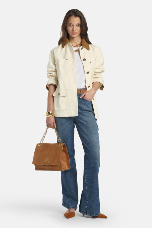 24082183669302f664de9f8 30420250 02712080XX5