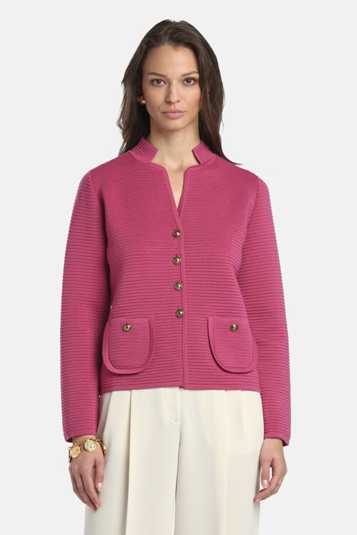 2587944596930319d6a6546 46881588 02721060XX1