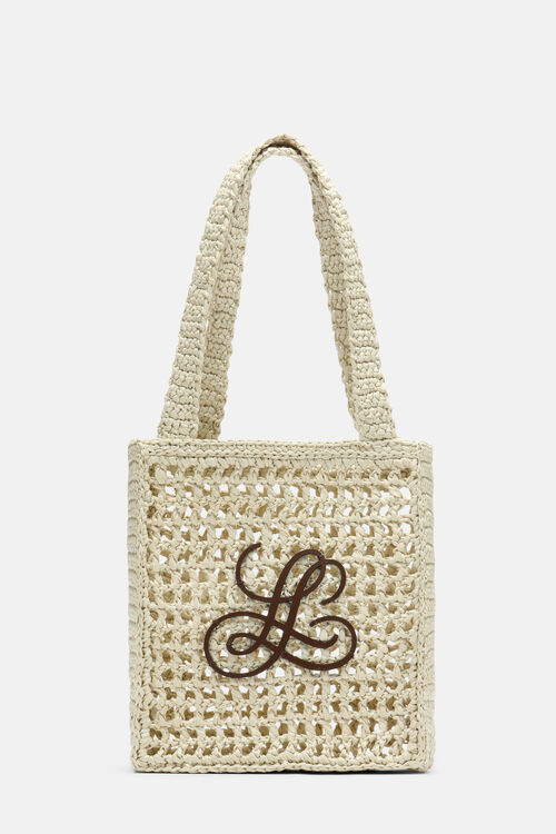 2593915086938315b76ec51 08325066 02730720XX1