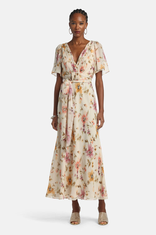 32267086869301f1788a091 61455451 02711480XX1