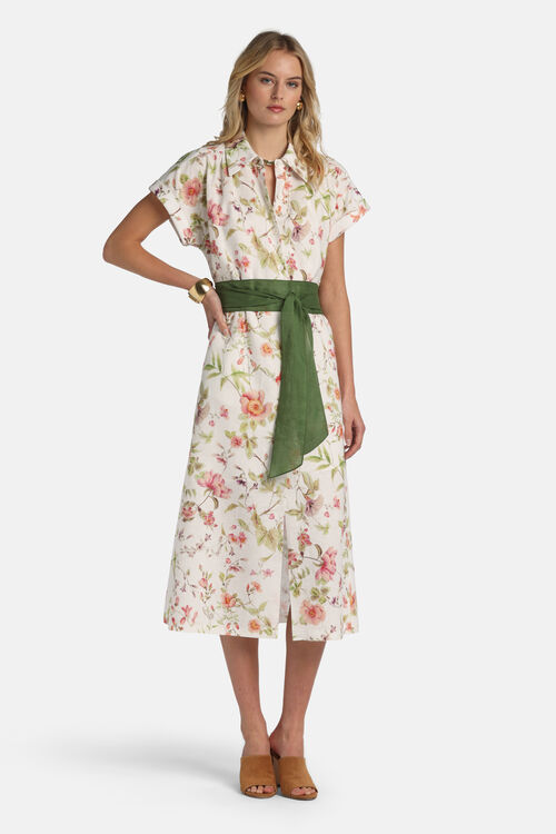 37869267369301f25b19420 01443905 02711620XX1