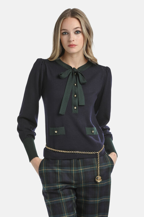 41274606768484ca278d409 37640746 02530400XX11