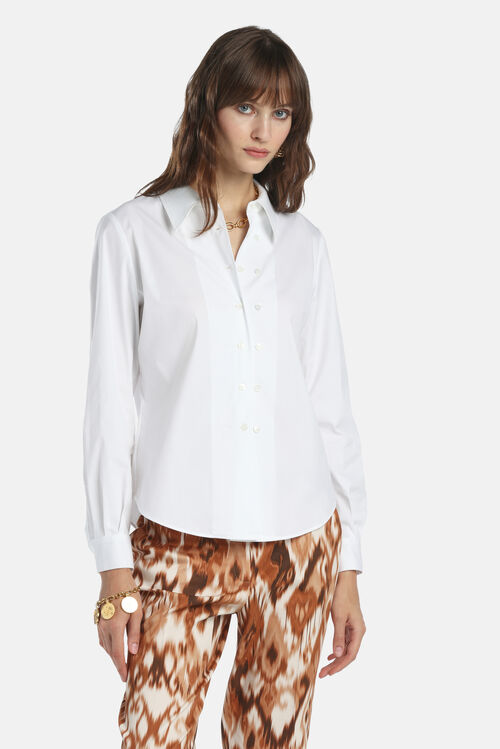 4229895969301e62a16174 27942943 02710920XX1